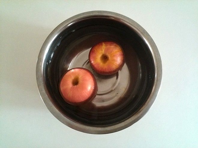 ƻ apple gelatte1