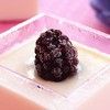 㻬ţݮ Raspberry Silky Milk Pudding