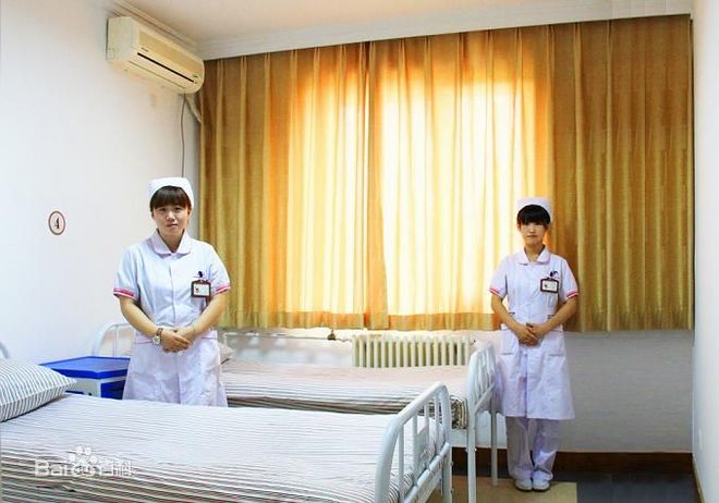 北京市市永安中医医院儿科预约电话多少制作方