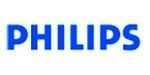 Philips（飞利浦）