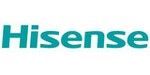 Hisense（海信）