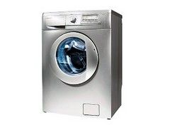 伊莱克斯 EWS1050洗衣机