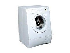 伊莱克斯 EW2208F洗衣机