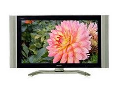 夏普 LCD-37BX6液晶电视