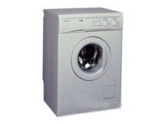 伊莱克斯 EWS650洗衣机