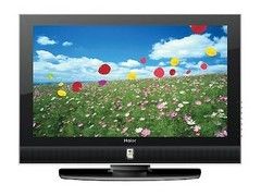 海尔 L42A8A-AK液晶电视