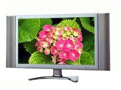夏普 LCD-37FX5液晶电视