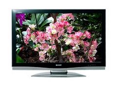 夏普 LCD-42PX5液晶电视