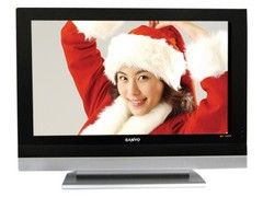 三洋 LCD-42CA9液晶电视