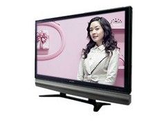 夏普 LCD-52GH1液晶电视