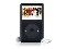 ƻ iPod classic(160GB)