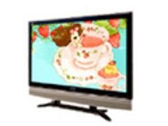 夏普 LCD-46GK9液晶电视
