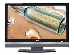 海尔 L40A18-AK液晶电视