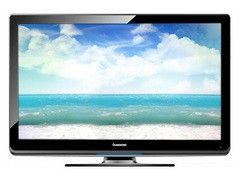 长虹 LT52900FHD液晶电视
