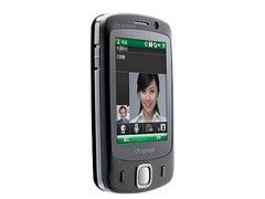 多普达 S700C手机