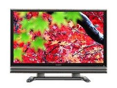 夏普 LCD-46GE5A液晶电视