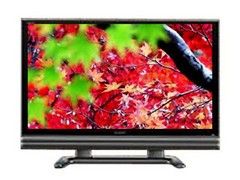 夏普 LCD-46GE50A液晶电视