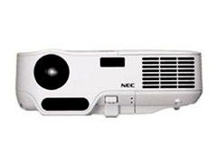 NEC NP61+投影机