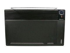 桑普 DGW18C电暖器