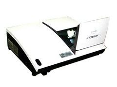日立 HCP-A8投影机