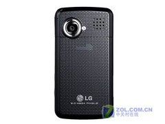 LG KS660手机
