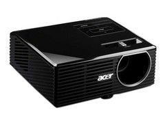 Acer K10投影机