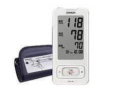 欧姆龙 HEM-7300血压计