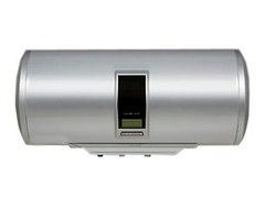 帅康 DSF-60DEM电热水器