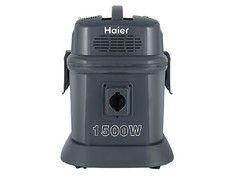 海尔 ZL1500-2吸尘器
