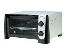 伊莱克斯 EOT-300电烤箱