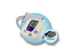 欧姆龙 HEM-942C血压计
