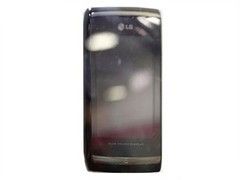 LG GC900e手机