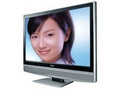 东芝 32WL55C液晶电视