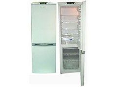 伊莱克斯 BCD-200冰箱