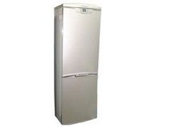 伊莱克斯 BCD-173冰箱