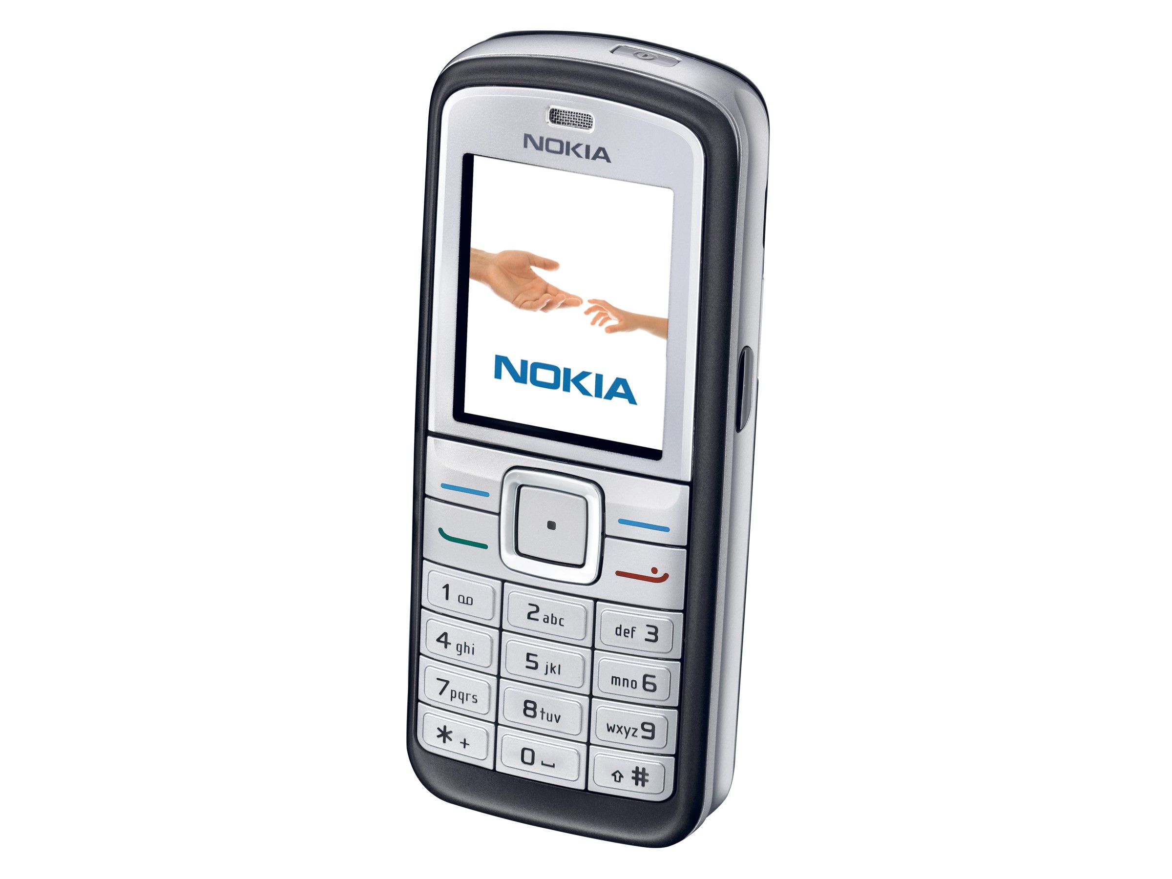 重现经典，诺基亚6310复刻版发布！5G新机诺基亚G50同样备受赞誉_手机
