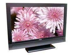 三洋 LCD-32CA88液晶电视