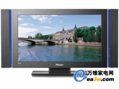 海尔 L42V6-A8D液晶电视