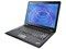 ThinkPad SL5002746A82