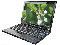 ThinkPad X2007457AC2