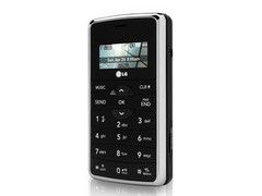 LG VX9100 enV2手机