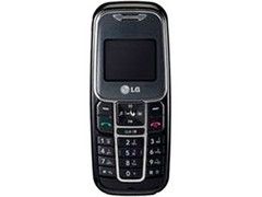 LG 116手机