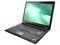 ThinkPad SL3002738AVC