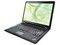 ThinkPad SL40027432FC