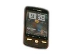 HTC Hero（Verizon）手机