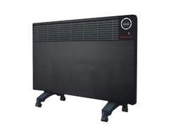 桑普 DL2201E电暖器