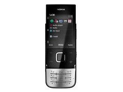 诺基亚 5330（电视版）手机