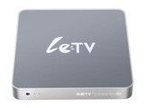 乐视TV LETV-S11