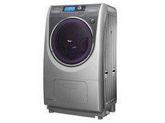 卡萨帝 XQGH100-HB1297A洗衣机