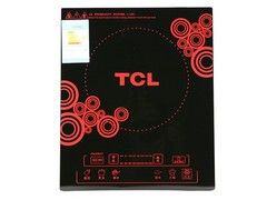 TCL TCH2035电磁炉